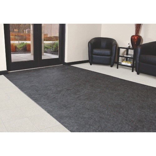 pig ピググリッピーフロアマット 15m巻