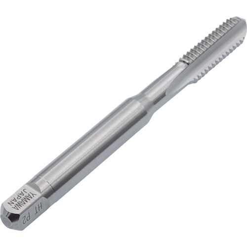 ヤマワ ハンドタップ HT P2 15/64SM2