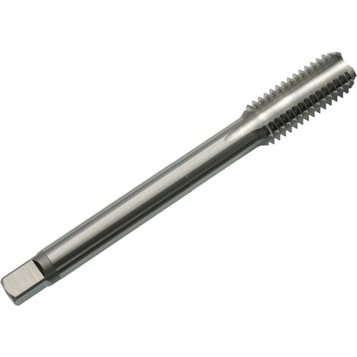 ヤマワ ロングハンドタップ LS−HT L250