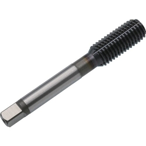 ヤマワ ハイパフォーマンスロールタップ HP−RZ