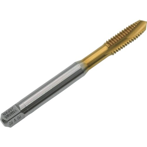 ヤマワ コーティングポイントタップ PO V P2