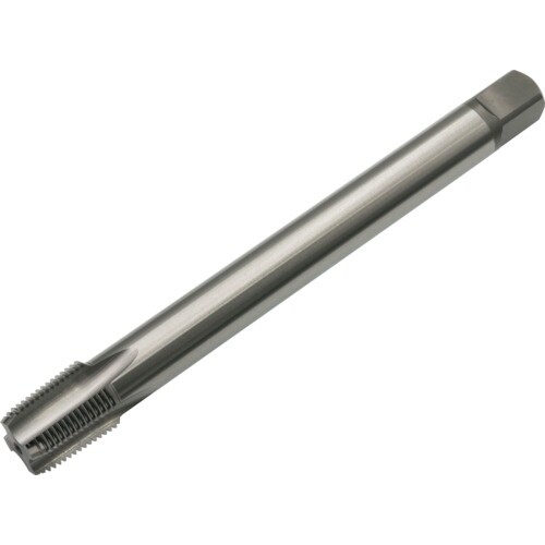 ヤマワ ロングシャンク管用テーパねじ用ハンドタップ