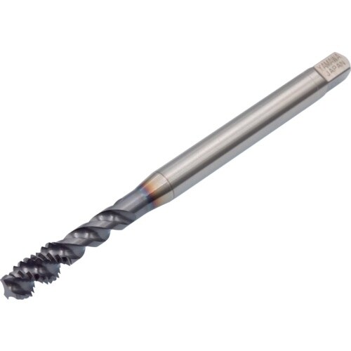 ヤマワ Z−PRO コーティングスパイラルタップ