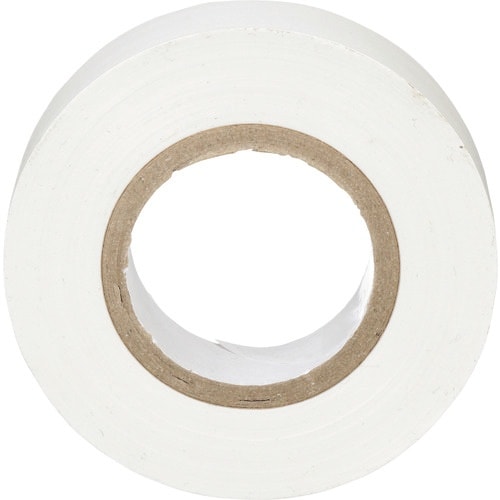 ストロングホールド StrongHoldビニールテ