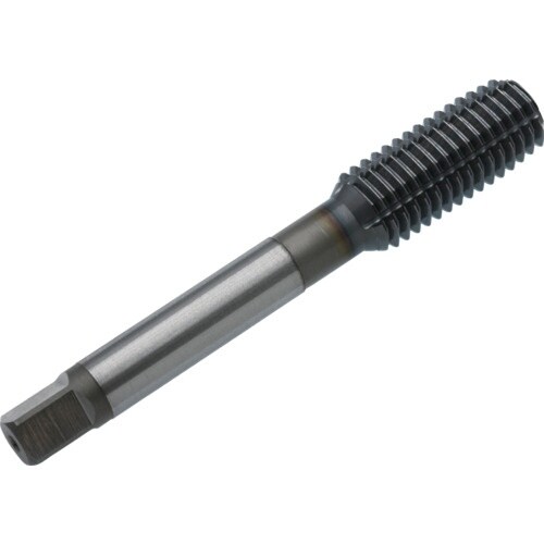 ヤマワ ハイパフォーマンスロールタップ HP−RZ