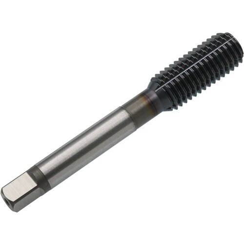 ヤマワ ハイパフォーマンスロールタップ HP−RZ