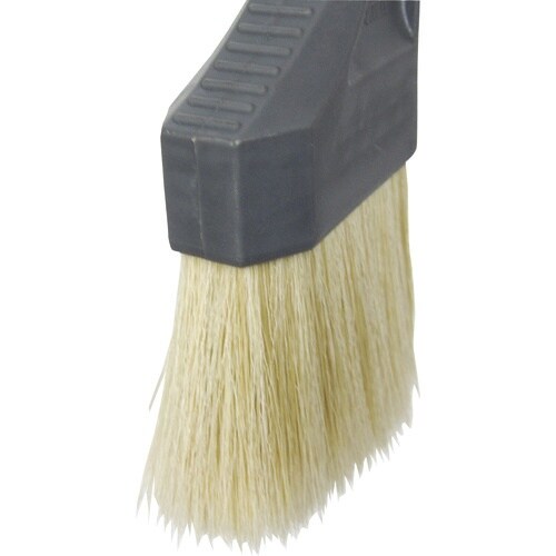 KOWA SOFTGRIP水性・油性兼用ハケ 60