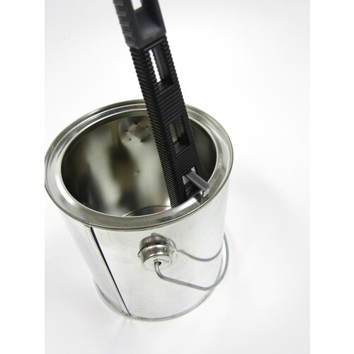 KOWA SOFTGRIP水性・油性兼用ハケ 50