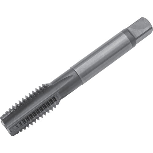 ヤマワ ダイカスト用ハンドタップ LA−HT P5