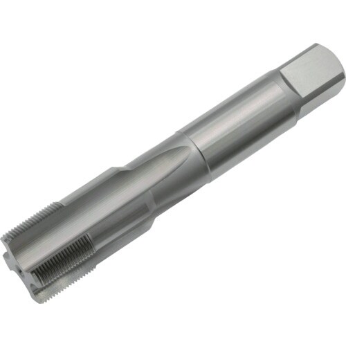 ヤマワ ハンドタップ HT P3 M22X0.75