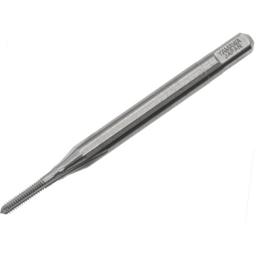 ヤマワ ダイカスト用ハンドタップ LA−HT P2