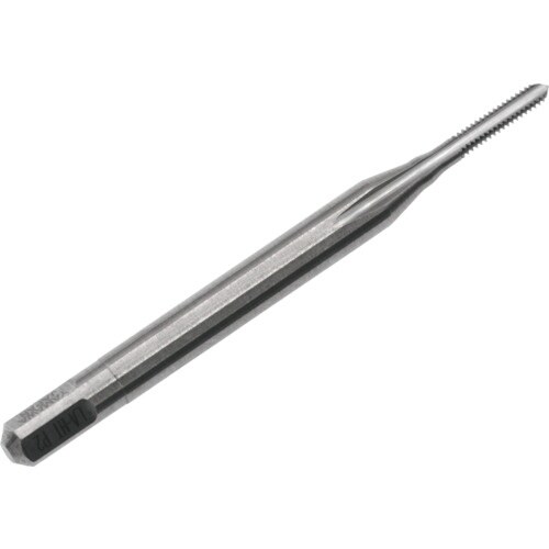 ヤマワ ダイカスト用ハンドタップ LA−HT P2