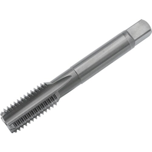 ヤマワ ダイカスト用ハンドタップ LA−HT P3