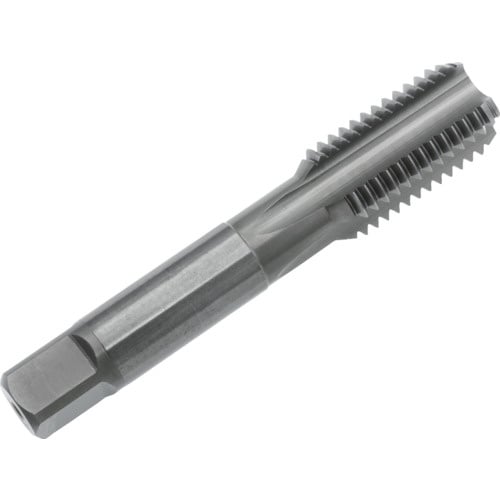 ヤマワ ダイカスト用ハンドタップ LA−HT P4