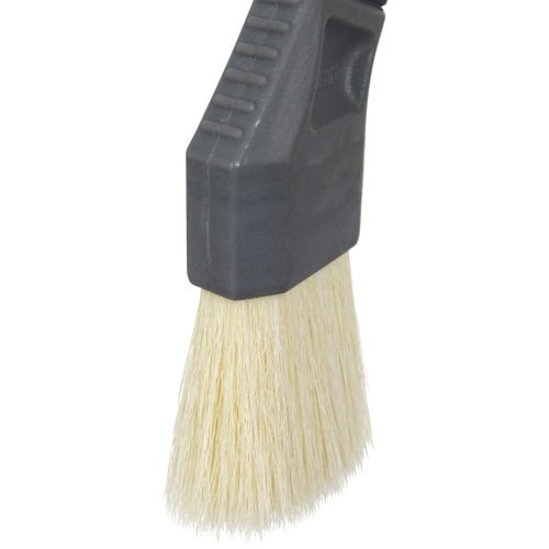 KOWA SOFTGRIP水性・油性兼用ハケ 30