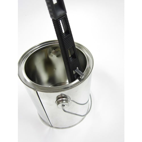 KOWA SOFTGRIP水性・油性兼用ハケ 30