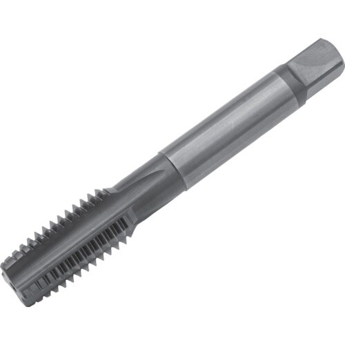 ヤマワ ダイカスト用ハンドタップ LA−HT P4