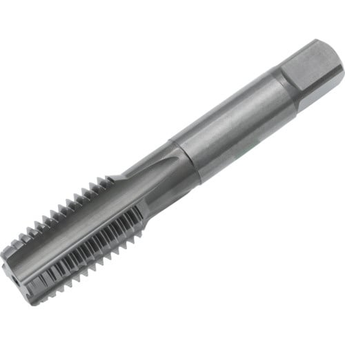 ヤマワ ダイカスト用ハンドタップ LA−HT P5