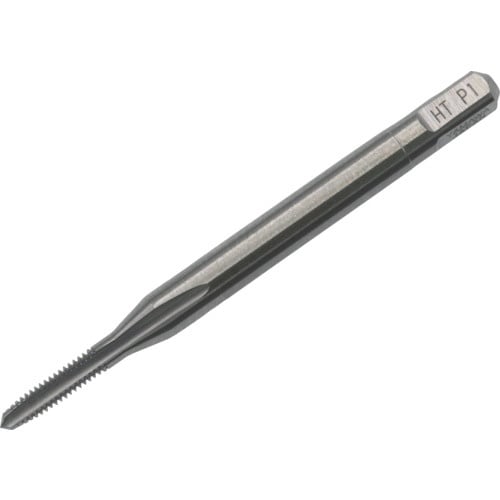 ヤマワ ハンドタップ HT P2 1/16W60
