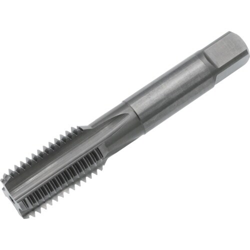 ヤマワ ダイカスト用ハンドタップ LA−HT P4