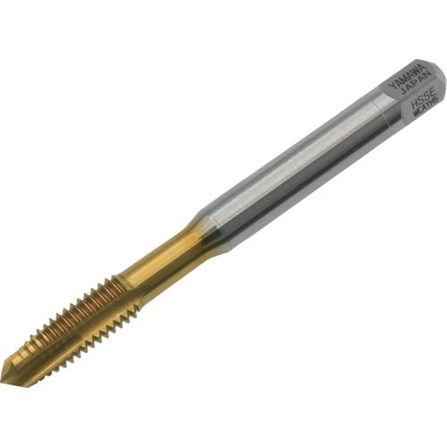 ヤマワ コーティングポイントタップ PO V P2