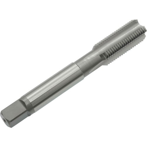 ヤマワ 自転車ねじ用ハンドタップ HT BC P3