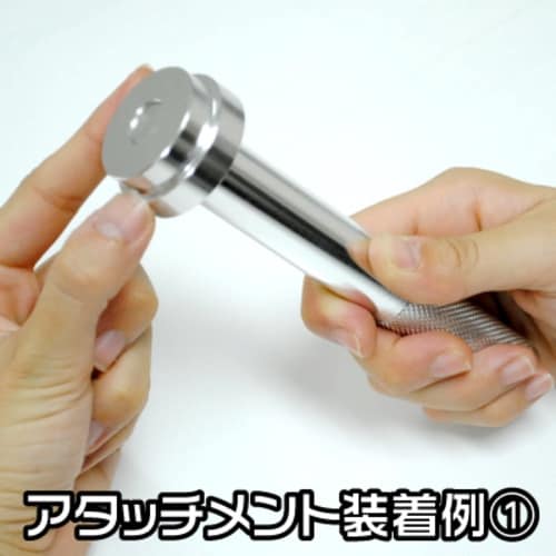 アストロプロダクツ ブッシングドライバーセット (