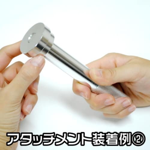 アストロプロダクツ ブッシングドライバーセット (