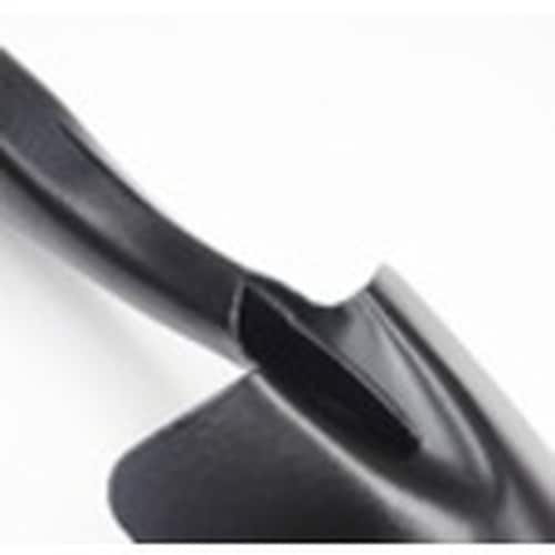 金象 FG強力移植ゴテ補強付