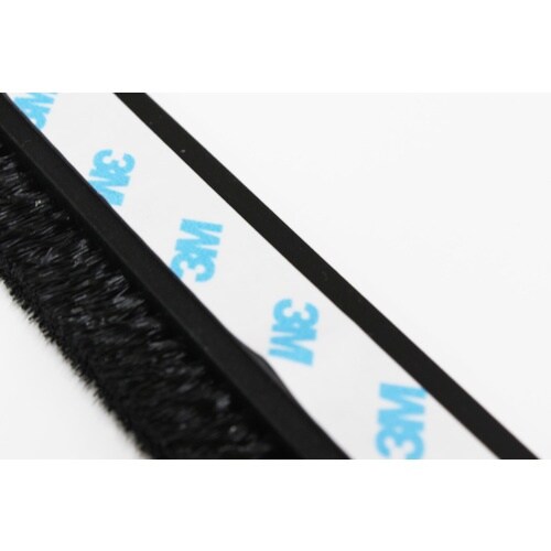 BURRTEC 文虫研認定器材 バーカットMLA1