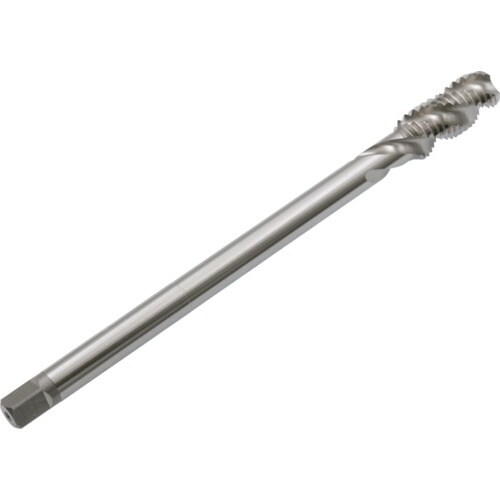 ヤマワ ロングスパイラルタップ LS−SP L15