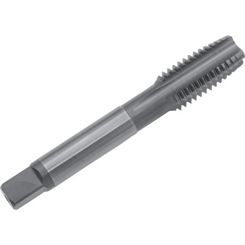 ヤマワ ダイカスト用ハンドタップ LA−HT P4