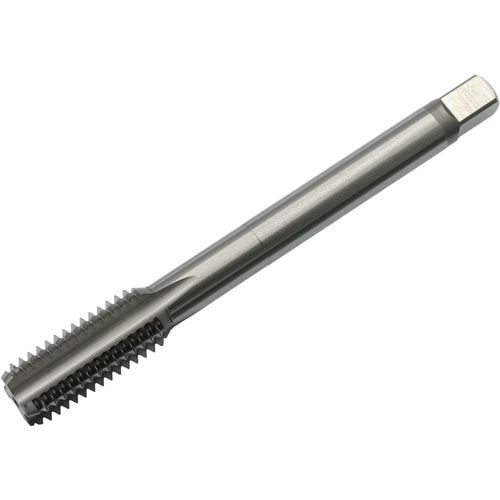 ヤマワ ロングハンドタップ LS−HT L250