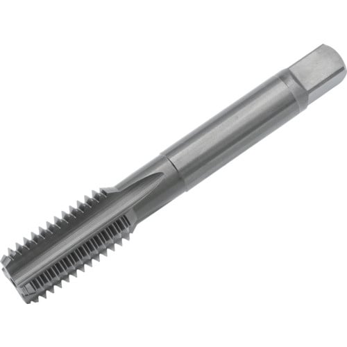 ヤマワ ダイカスト用ハンドタップ LA−HT P4