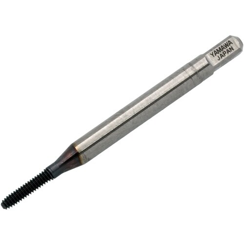 ヤマワ ハイパフォーマンスロールタップ HP−RZ