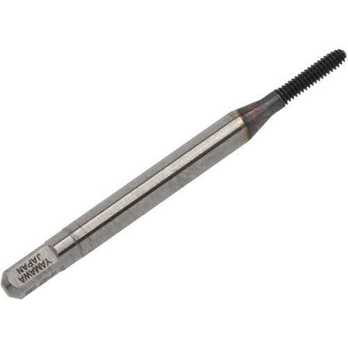 ヤマワ ハイパフォーマンスロールタップ HP−RZ