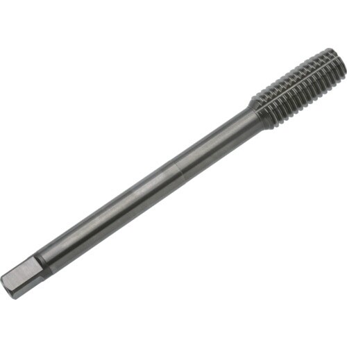 ヤマワ ロングスチール用ロールタップ LS−N−R