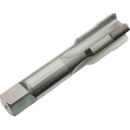 ヤマワ 自転車ねじ用ハンドタップ HT BC P3