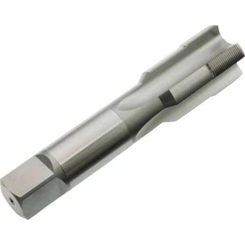 ヤマワ 自転車ねじ用ハンドタップ HT BC P3