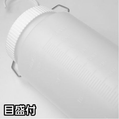 アストロプロダクツ ガソリンサブタンク 1L