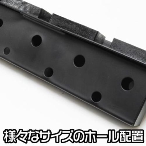 アストロプロダクツ ドライバーマグネットホルダー