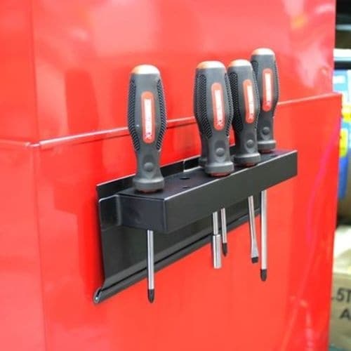 アストロプロダクツ ドライバーマグネットホルダー