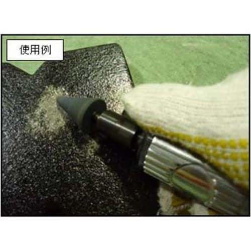 アストロプロダクツ エアリューターミニ