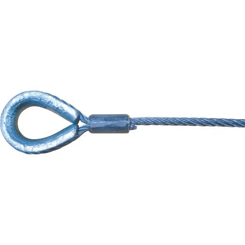 HHH 交換用ワイヤー