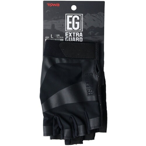 トワロン 合皮手袋 EXTRAGUARD EG−0