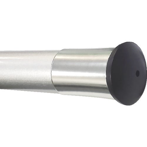 DENSAN シルバーフィッシャー