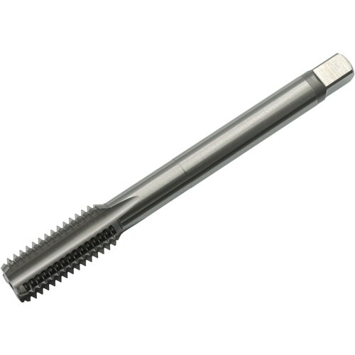 ヤマワ ロングハンドタップ LS−HT L300