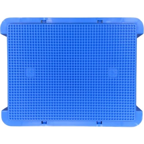 サンコー ボックス型コンテナー 200955 サン