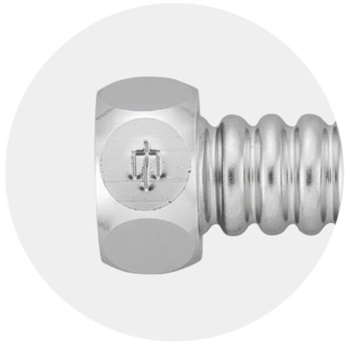 SANEI フレキチューブ