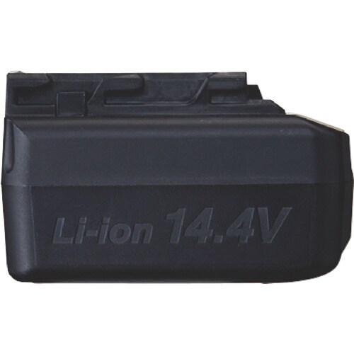 Panasonic 14.4V電池パック4.0Ah